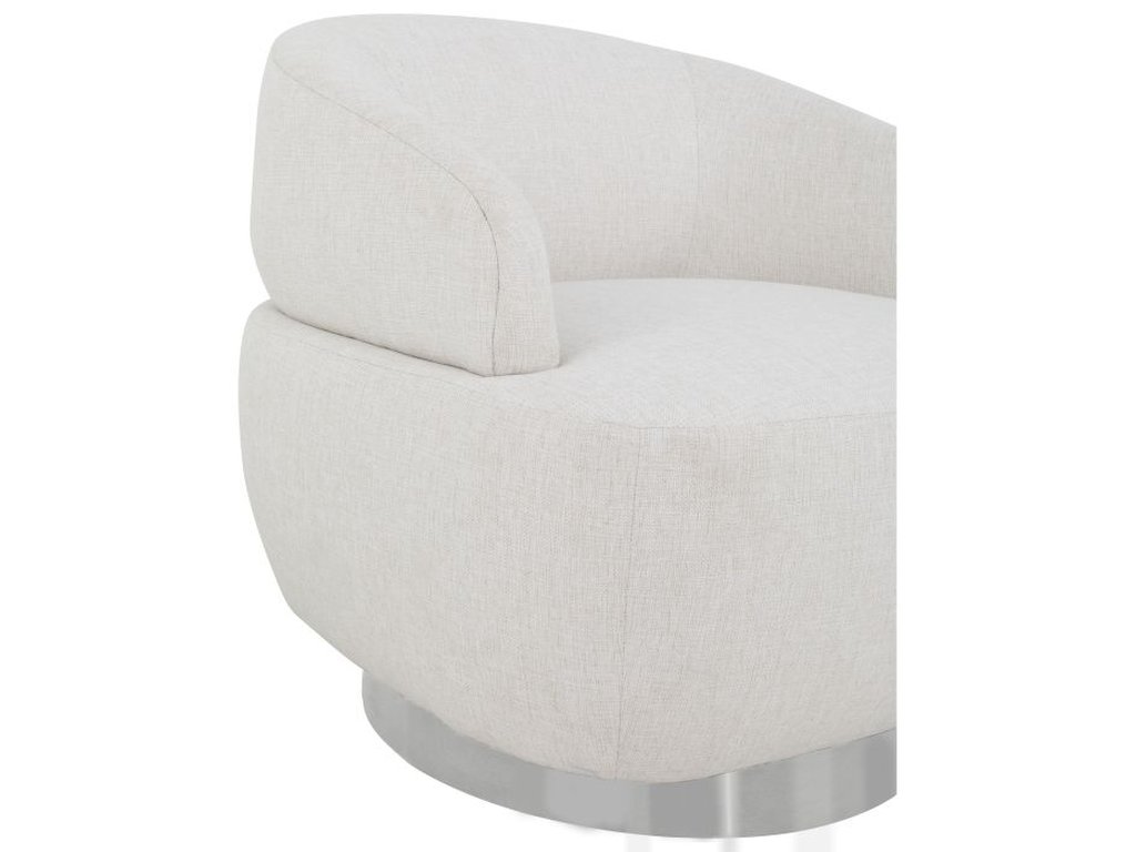Jasper Lounge Chair  - image 5