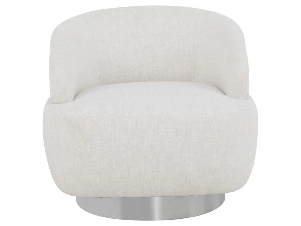 Jasper Lounge Chair  - image 2