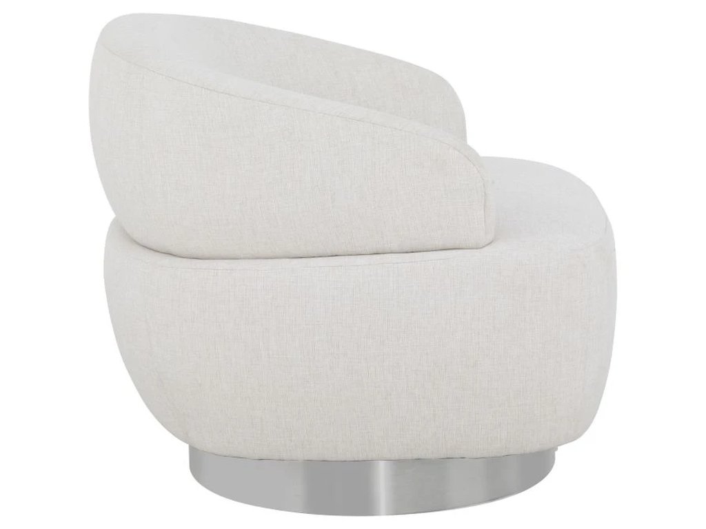 Jasper Lounge Chair  - image 3