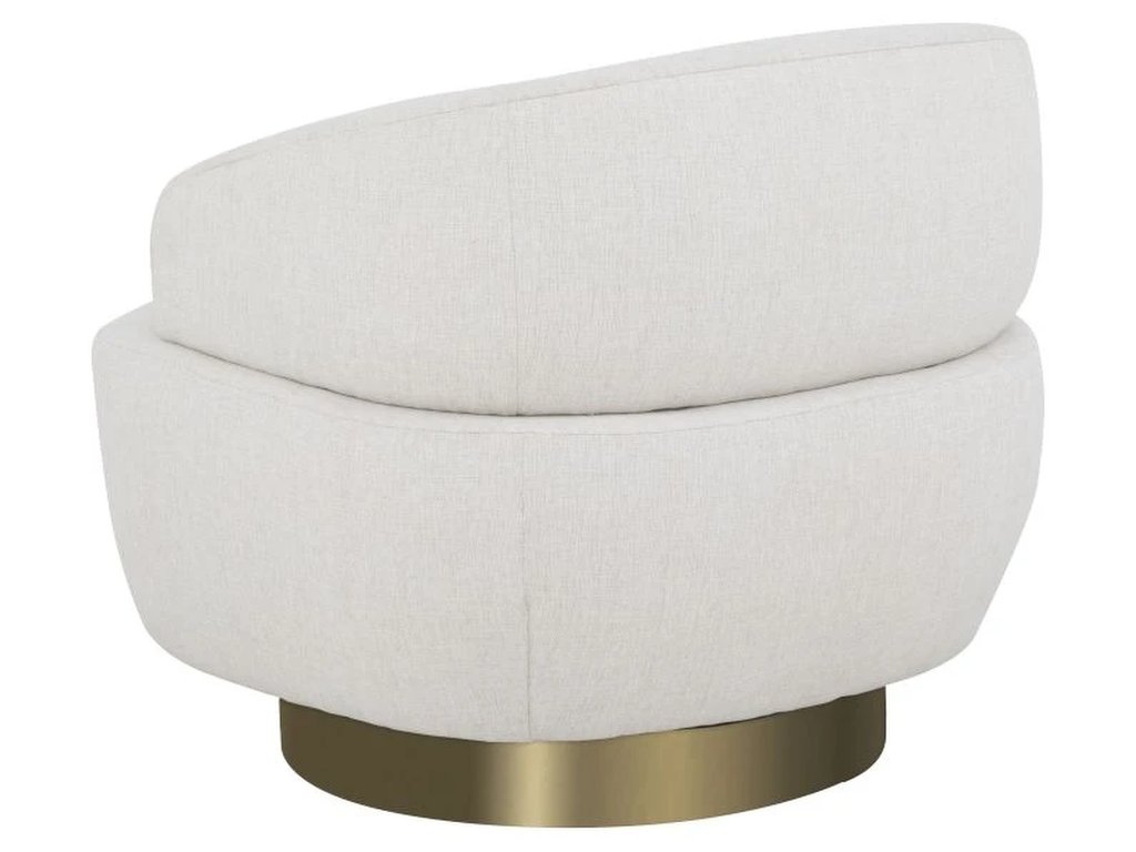 Jasper Lounge Chair  - image 1
