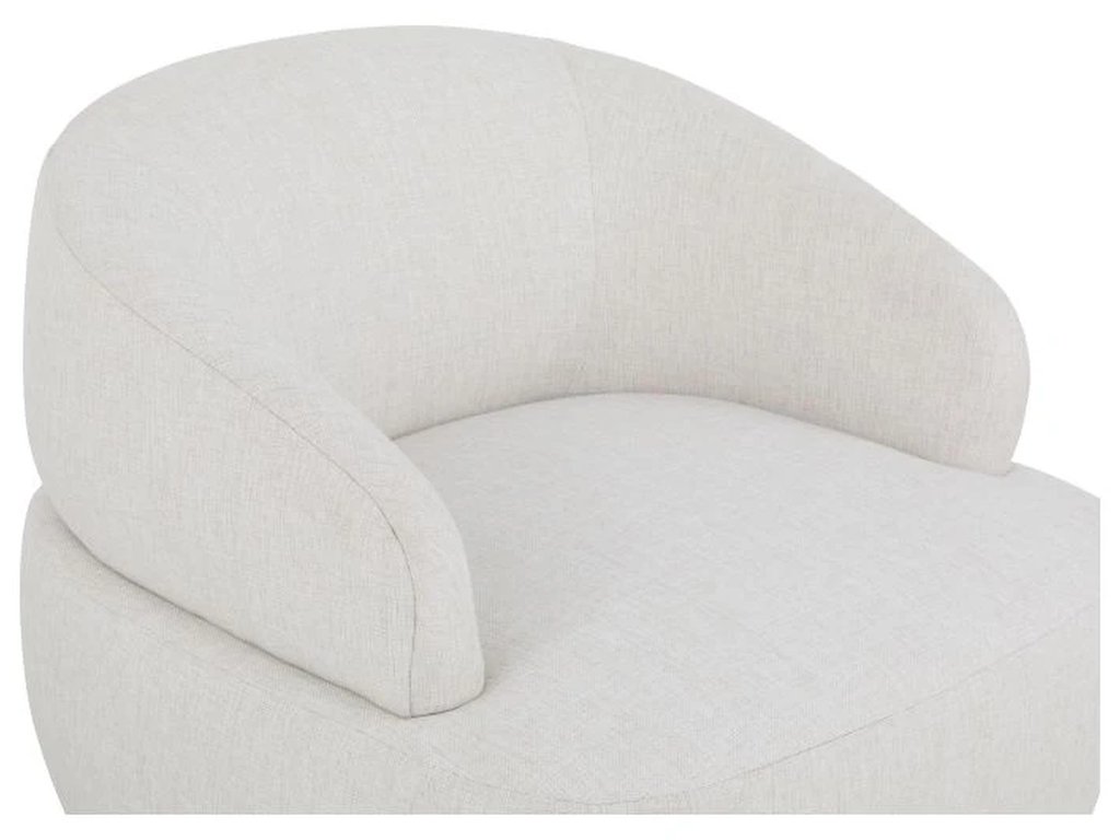 Jasper Lounge Chair  - image 4