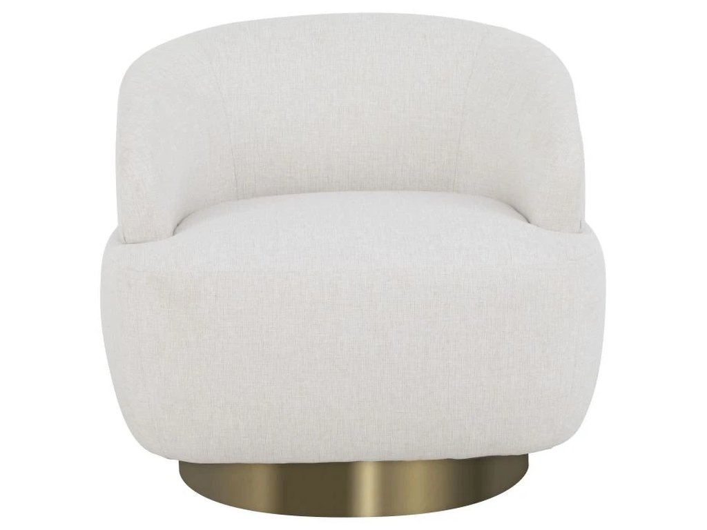 Jasper Lounge Chair  - image 2