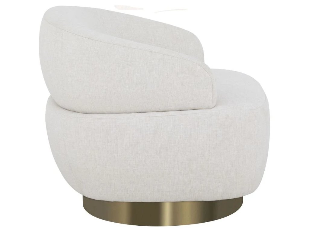 Jasper Lounge Chair  - image 3