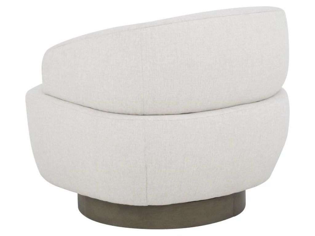 Jasper Lounge Chair  - image 1