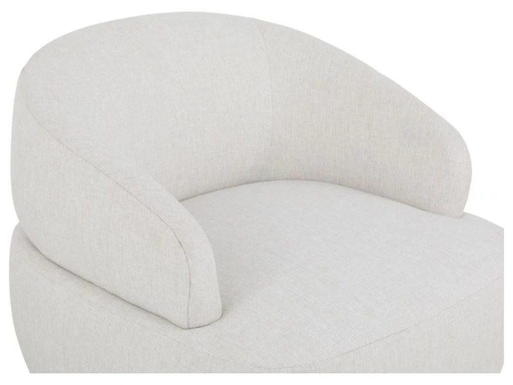 Jasper Lounge Chair  - image 4