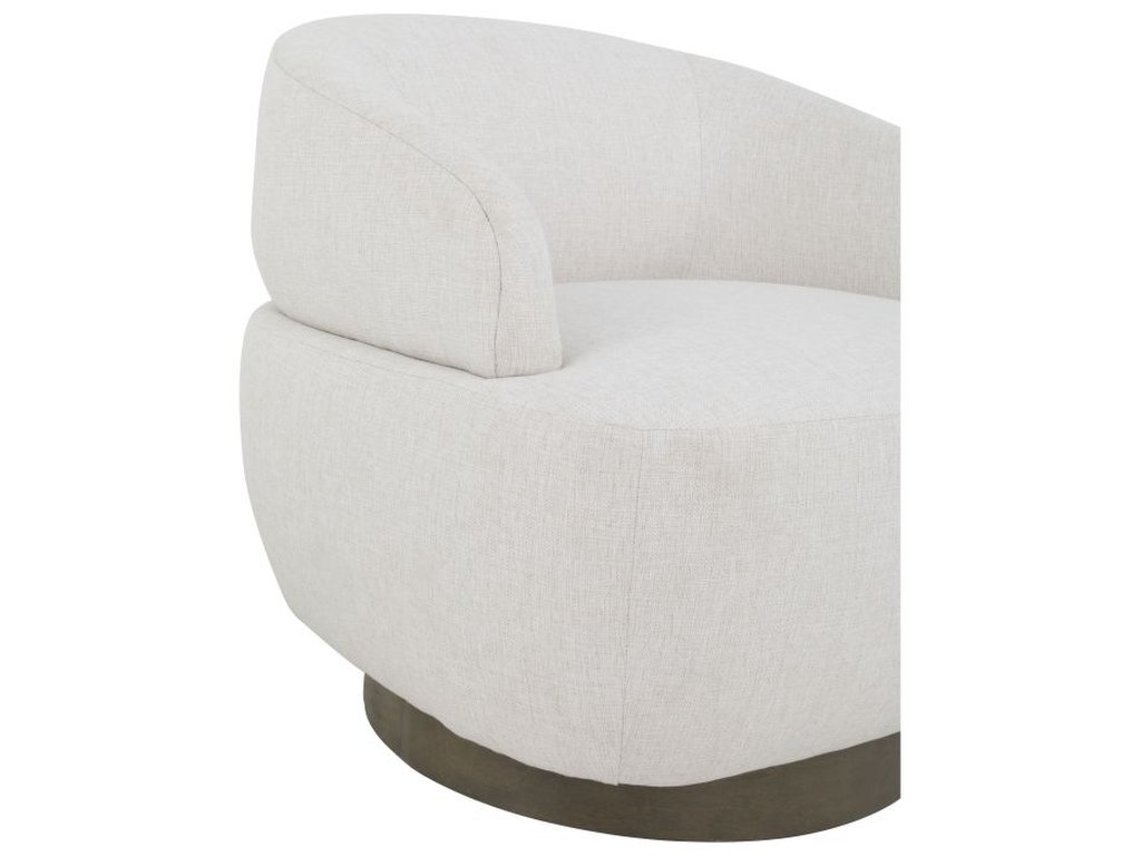 Jasper Lounge Chair  - image 5