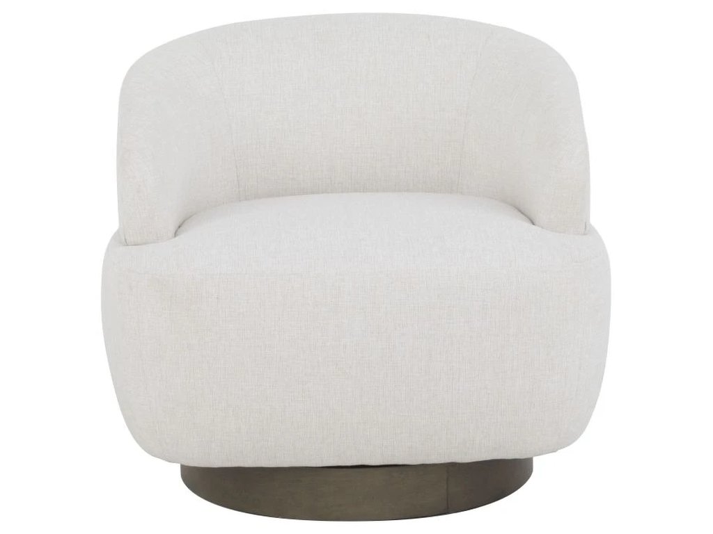 Jasper Lounge Chair  - image 2