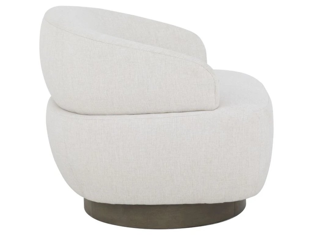 Jasper Lounge Chair  - image 3