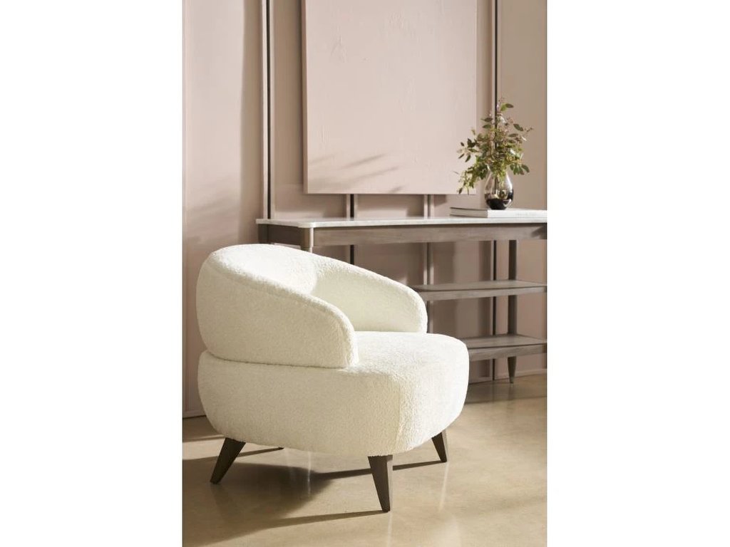 Freya Laminate Console  - image 6