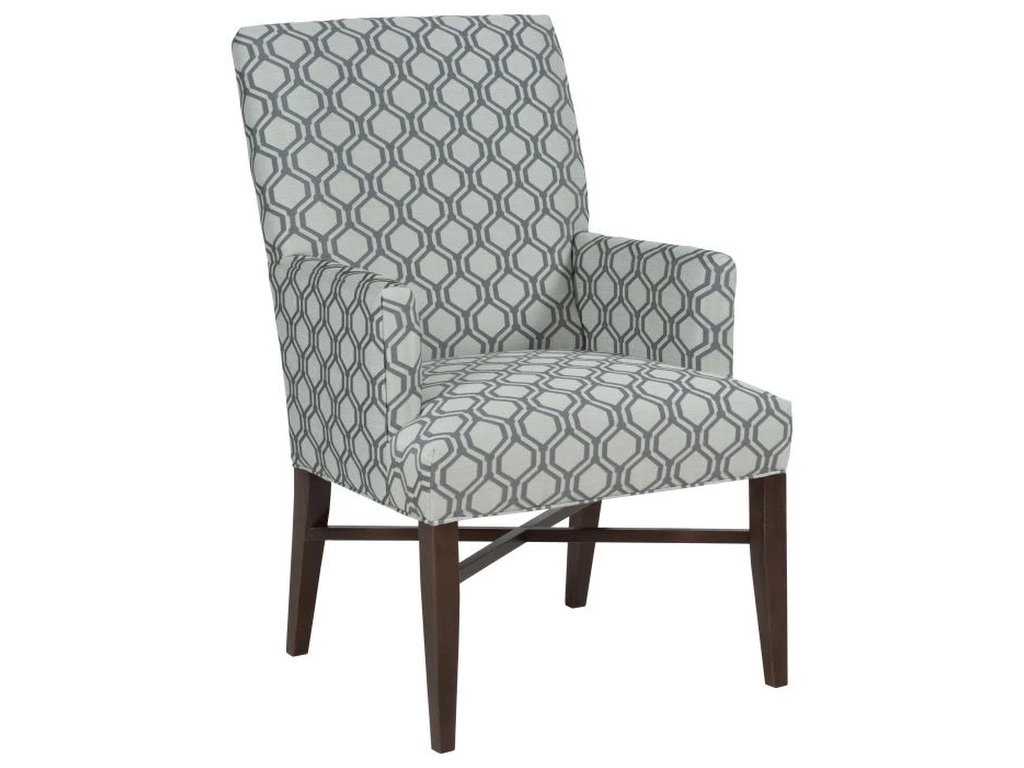 Laurens Occasional Chair  - main image