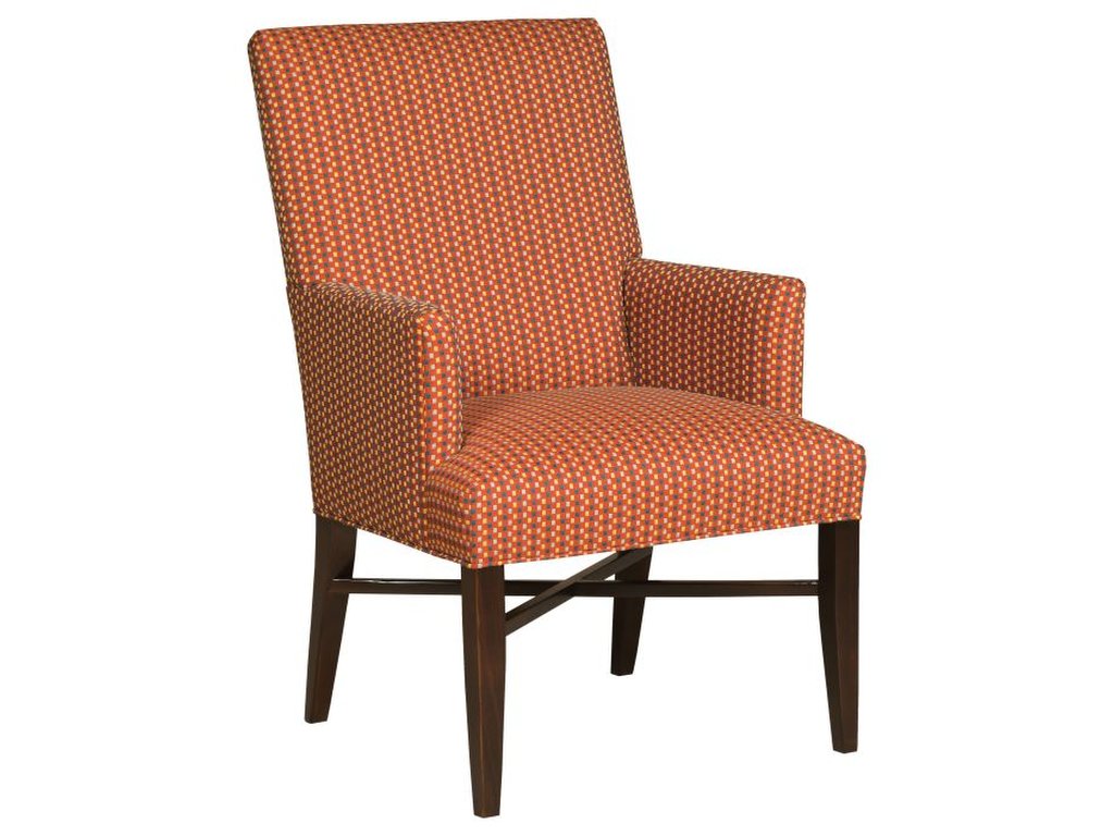 Laurens Occasional Chair  - image 1
