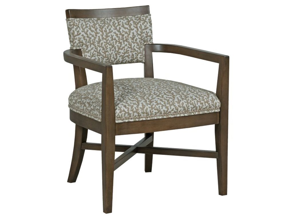 Keller Arm Chair  - image 7