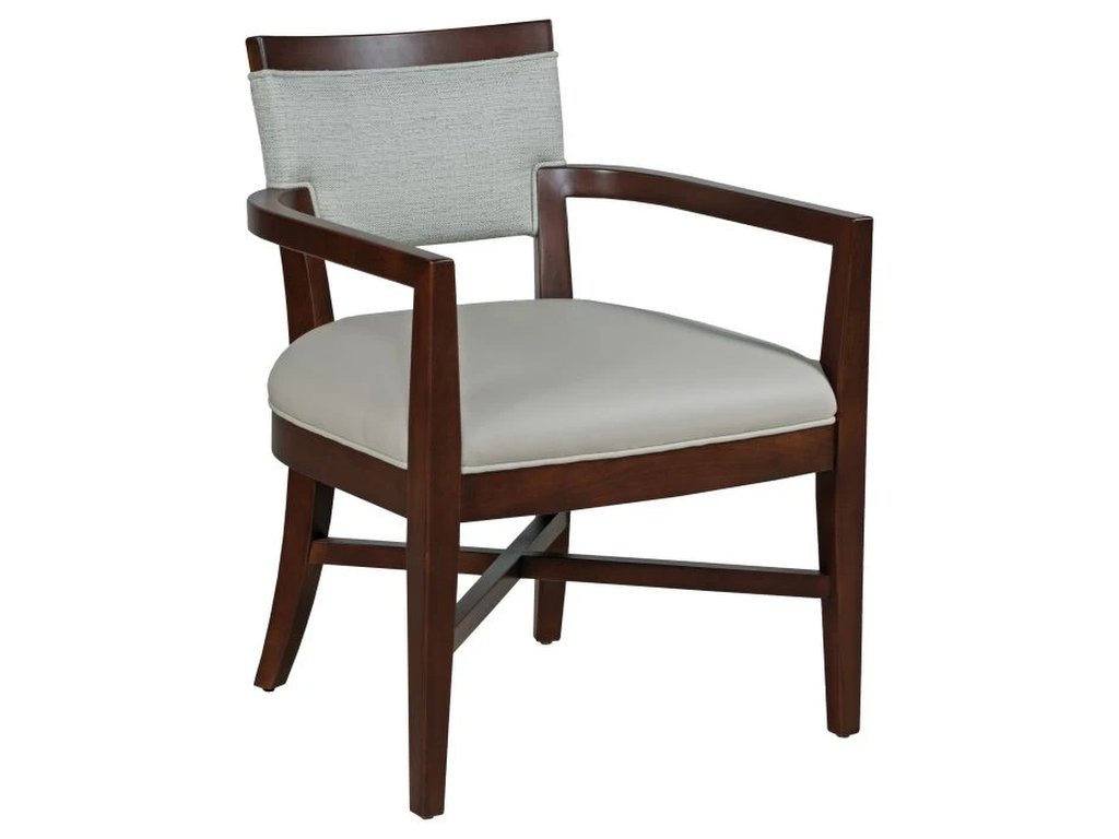 Keller Arm Chair  - image 8