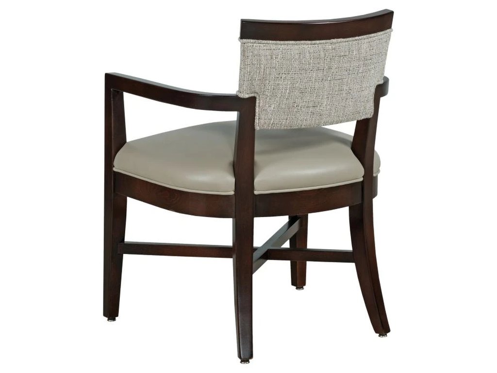 Keller Arm Chair  - image 2