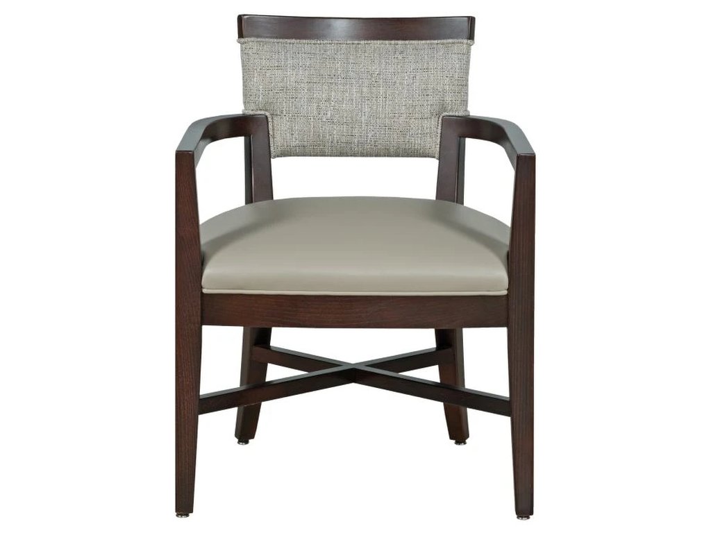 Keller Arm Chair  - image 4
