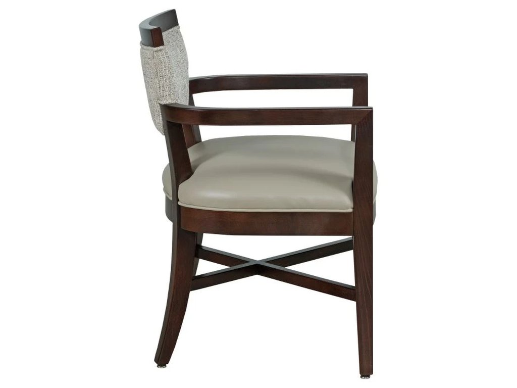 Keller Arm Chair  - image 6