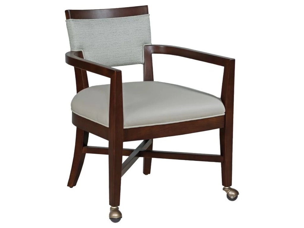 Keller Arm Chair  - image 5