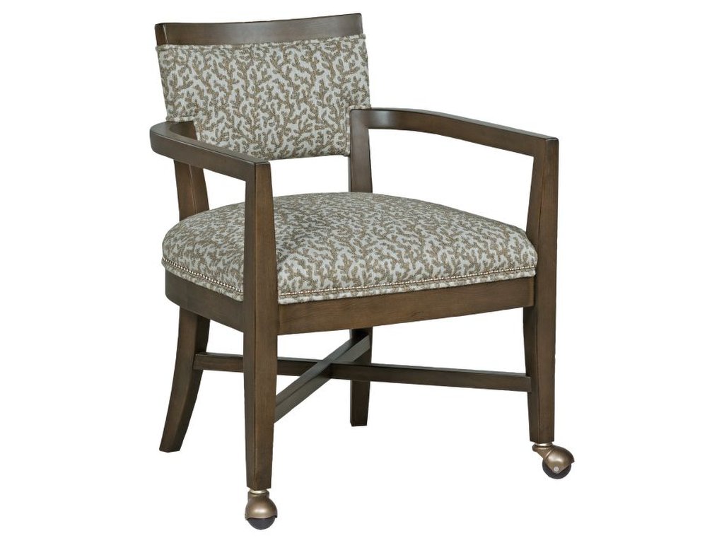 Keller Arm Chair  - image 4