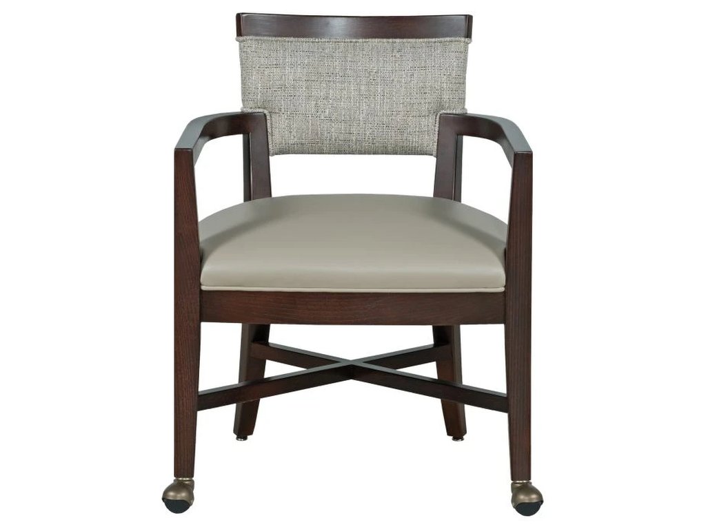 Keller Arm Chair  - image 2
