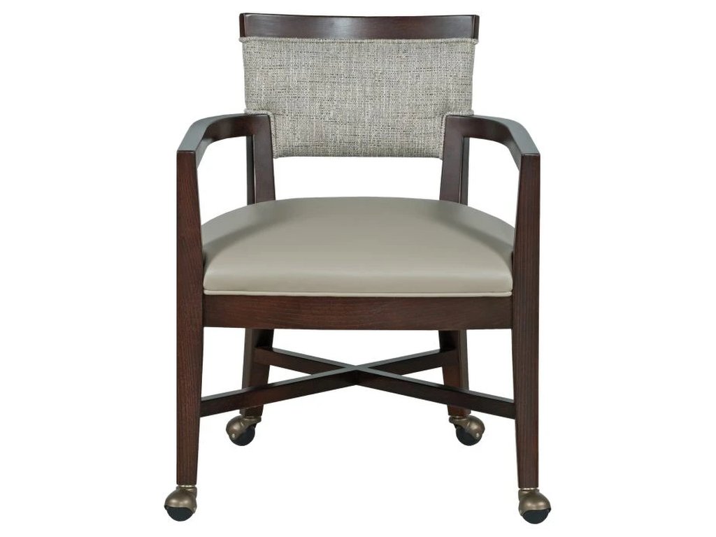 Keller Arm Chair  - image 2