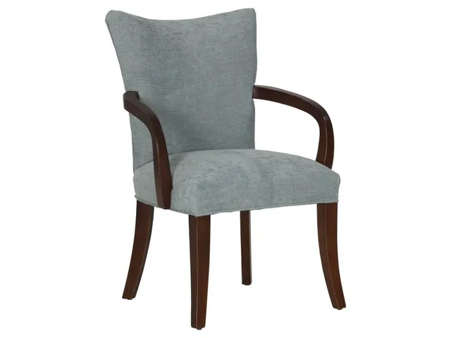 Casey Arm Chair 