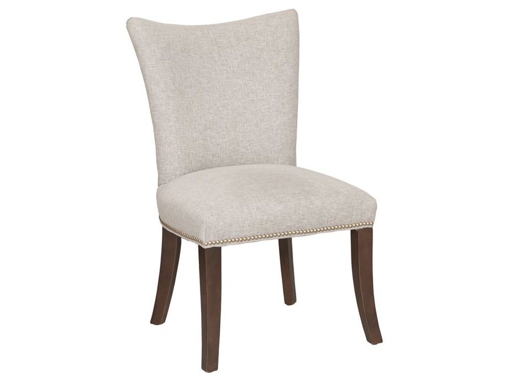 Casey Side Chair  - main image