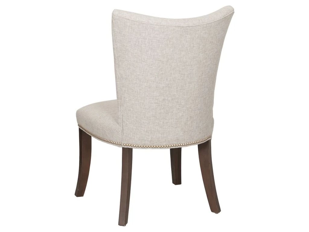 Casey Side Chair  - image 1