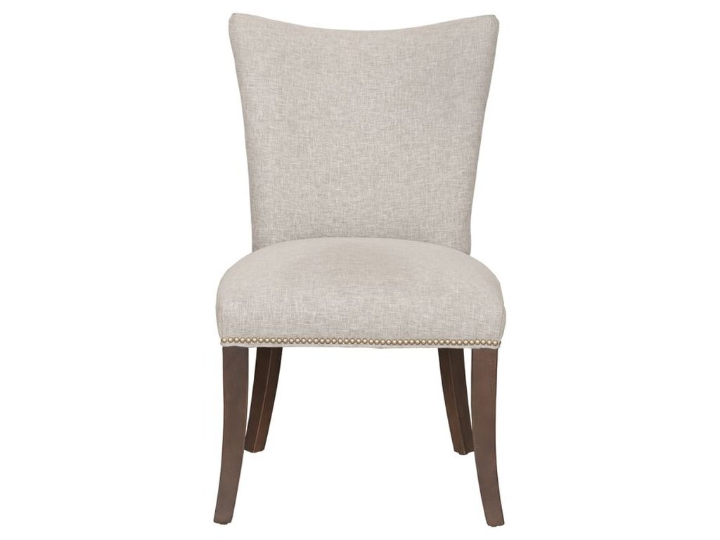 Casey Side Chair  - image 2
