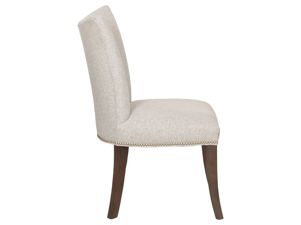 Casey Side Chair  - image 3