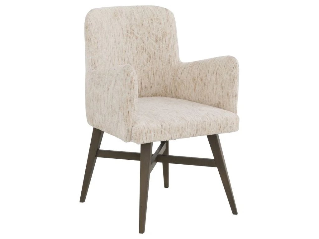 Arlet Arm Chair  - main image