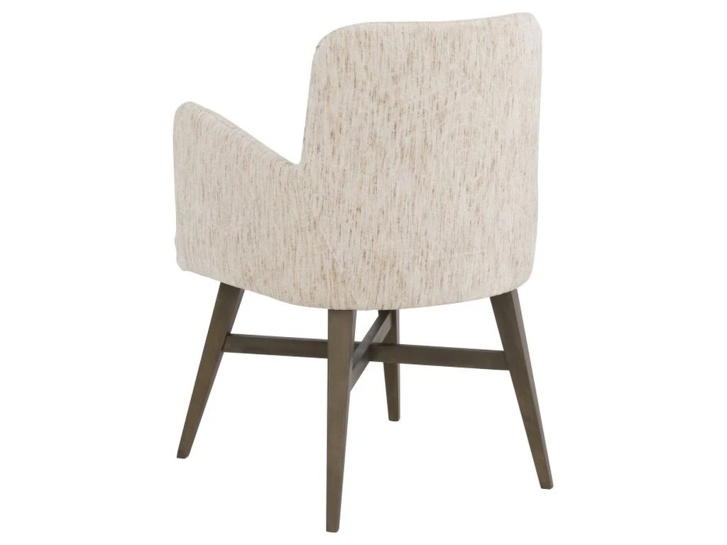 Arlet Arm Chair  - image 1