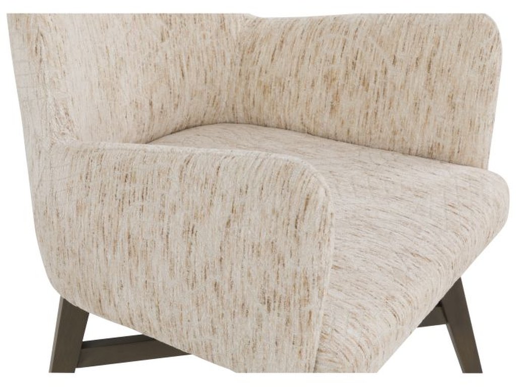 Arlet Arm Chair  - image 4