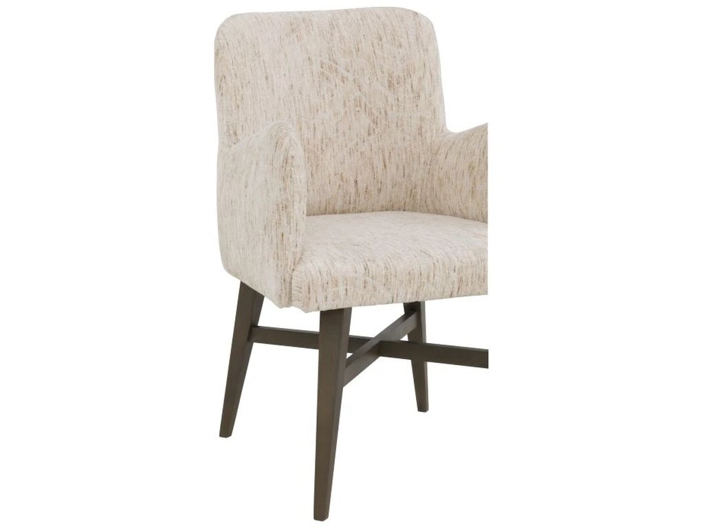Arlet Arm Chair  - image 5