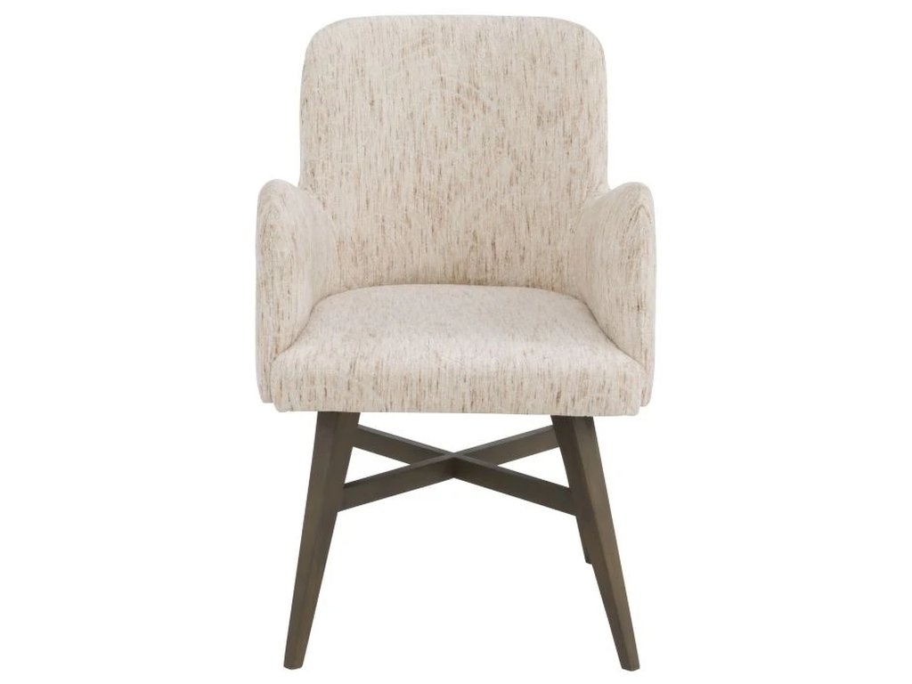 Arlet Arm Chair  - image 2