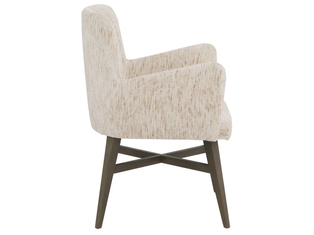 Arlet Arm Chair  - image 3