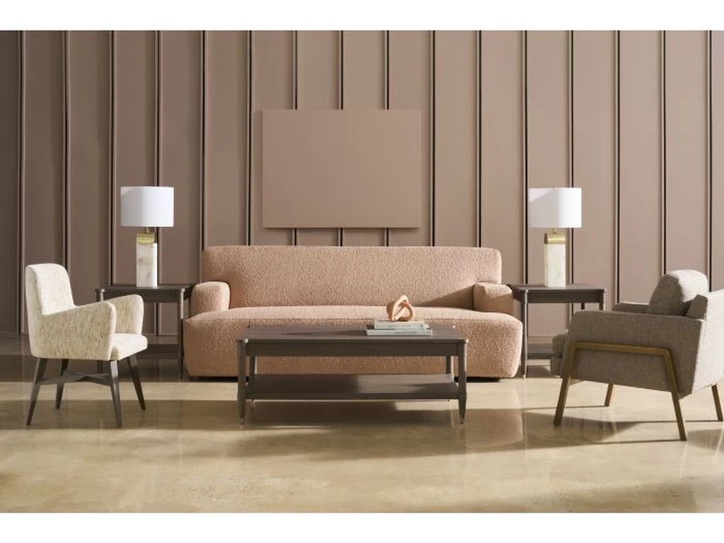 Arlet Arm Chair  - image 6