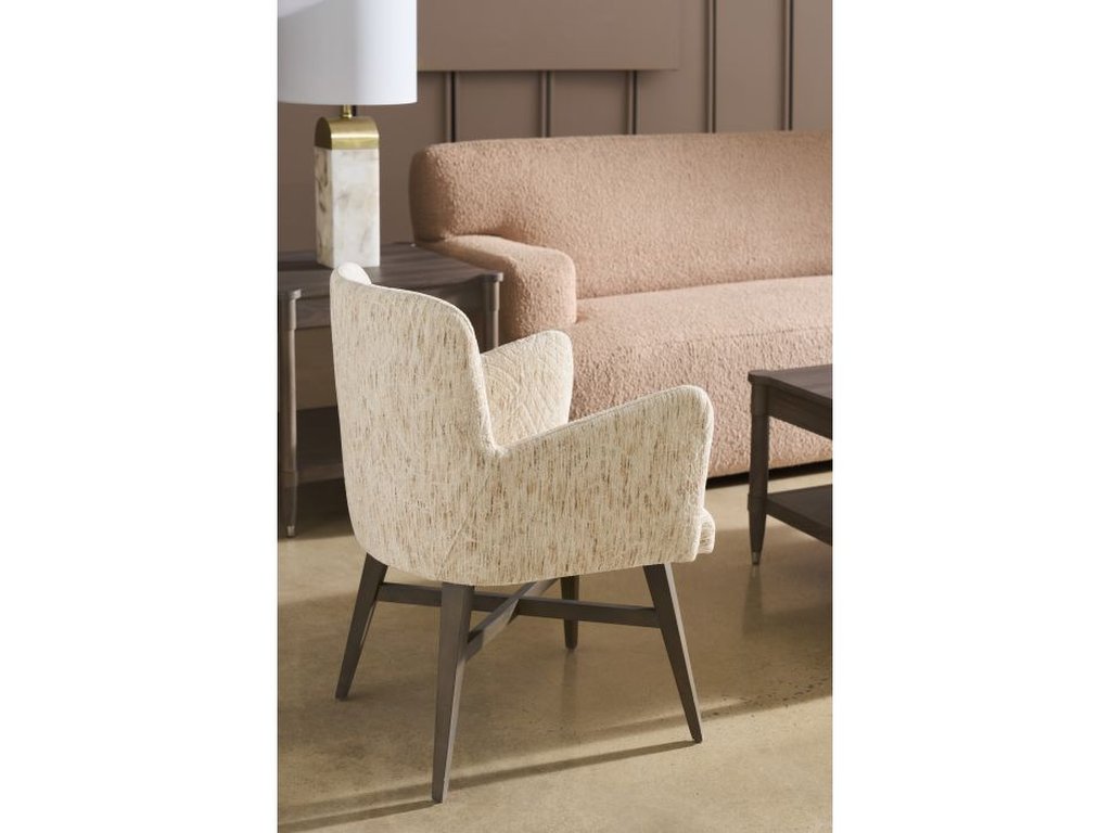Arlet Arm Chair  - image 7