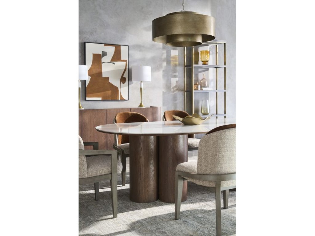 Parker Dining Table  - image 12