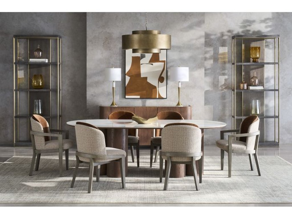 Parker Dining Table  - image 7