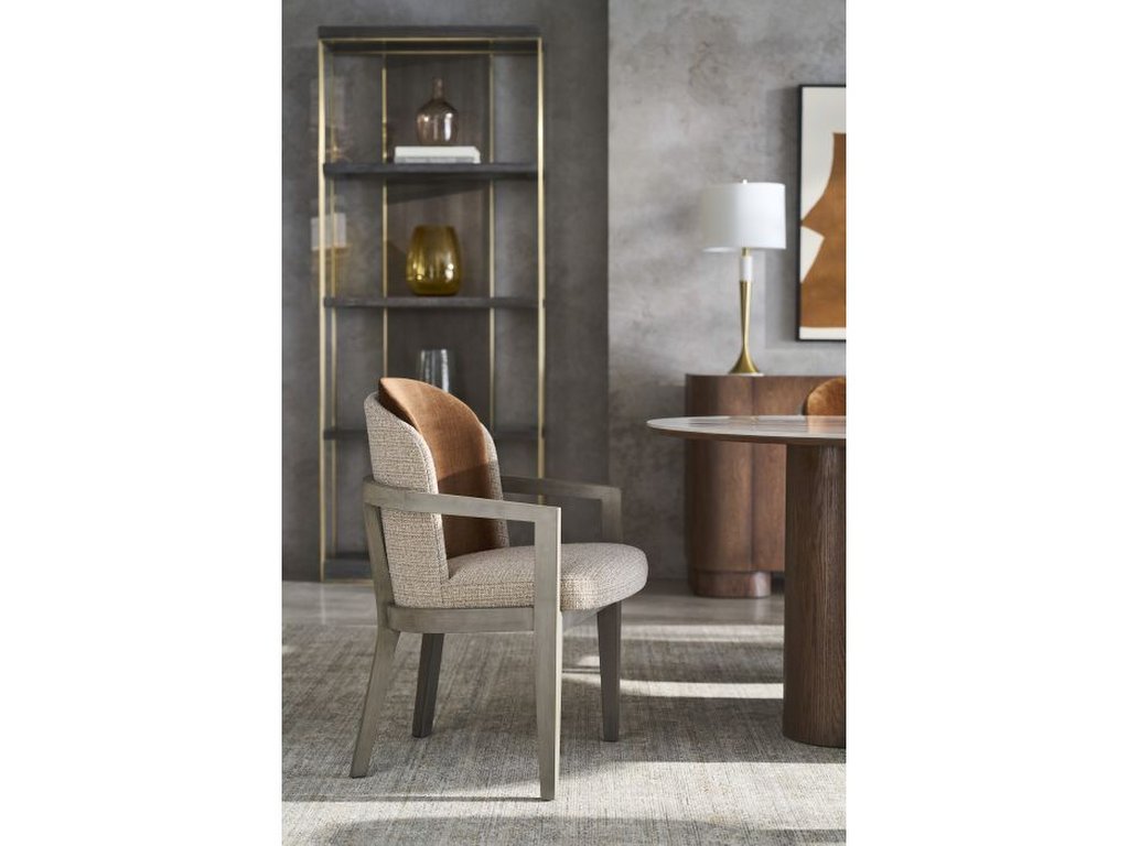Parker Dining Table  - image 10