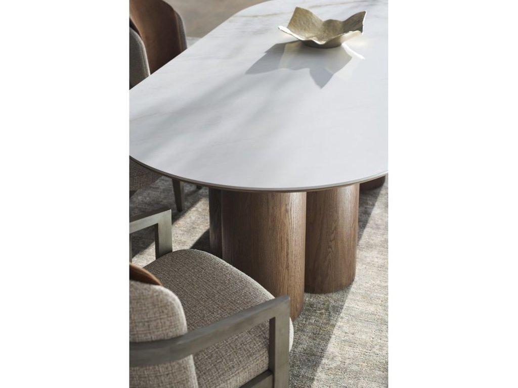 Parker Dining Table  - image 11