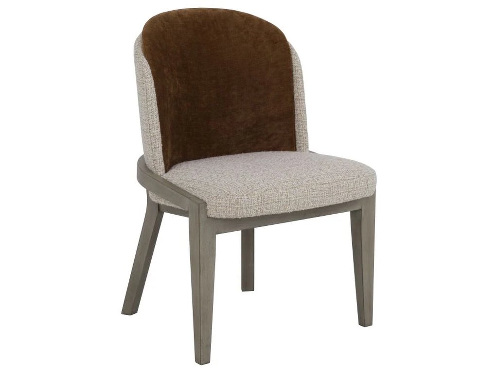 Keira Side Chair  - main image