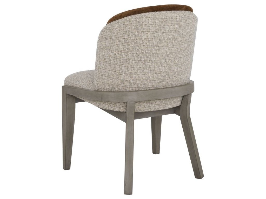 Keira Side Chair  - image 1