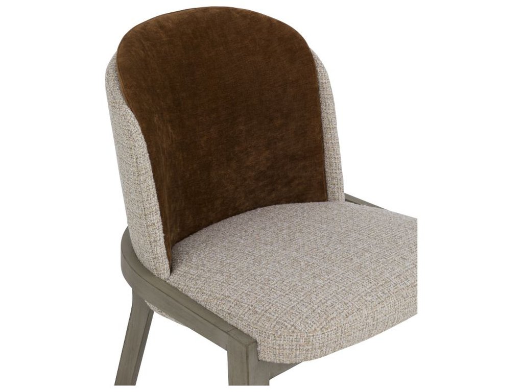 Keira Side Chair  - image 4