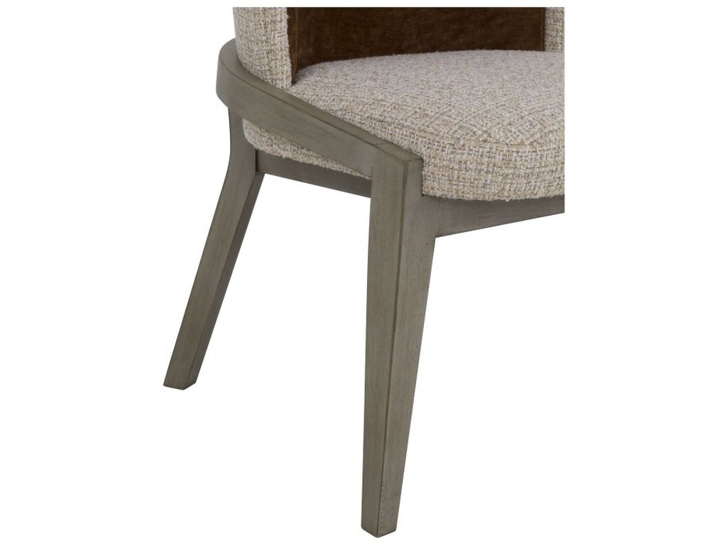 Keira Side Chair  - image 5