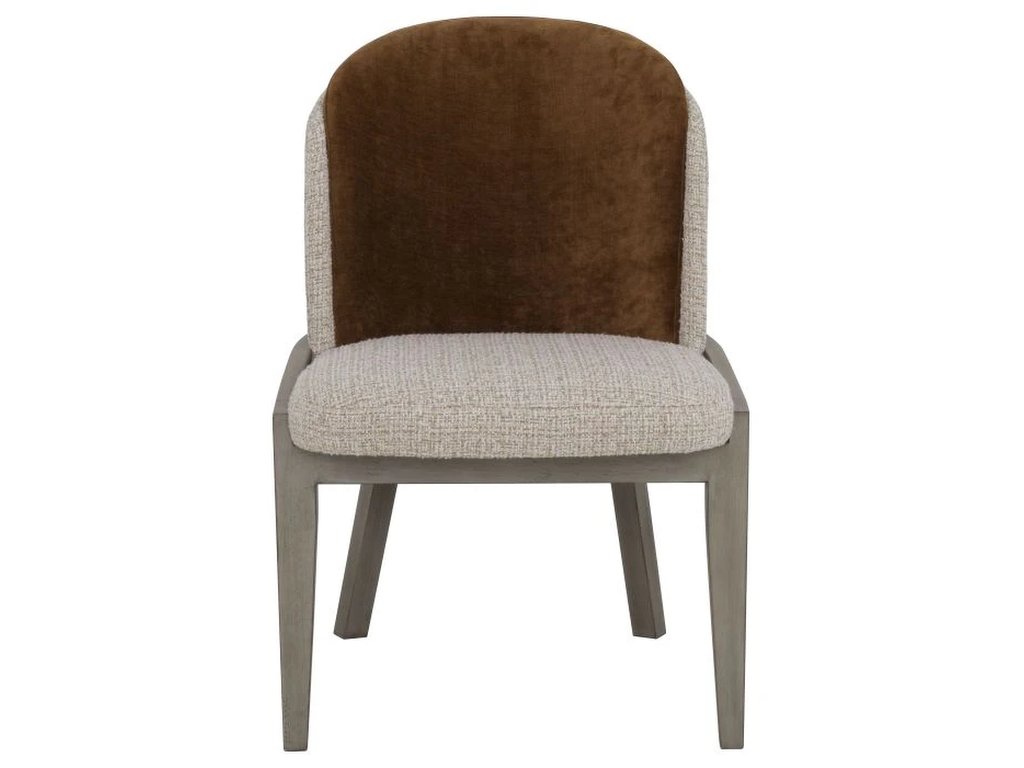 Keira Side Chair  - image 2