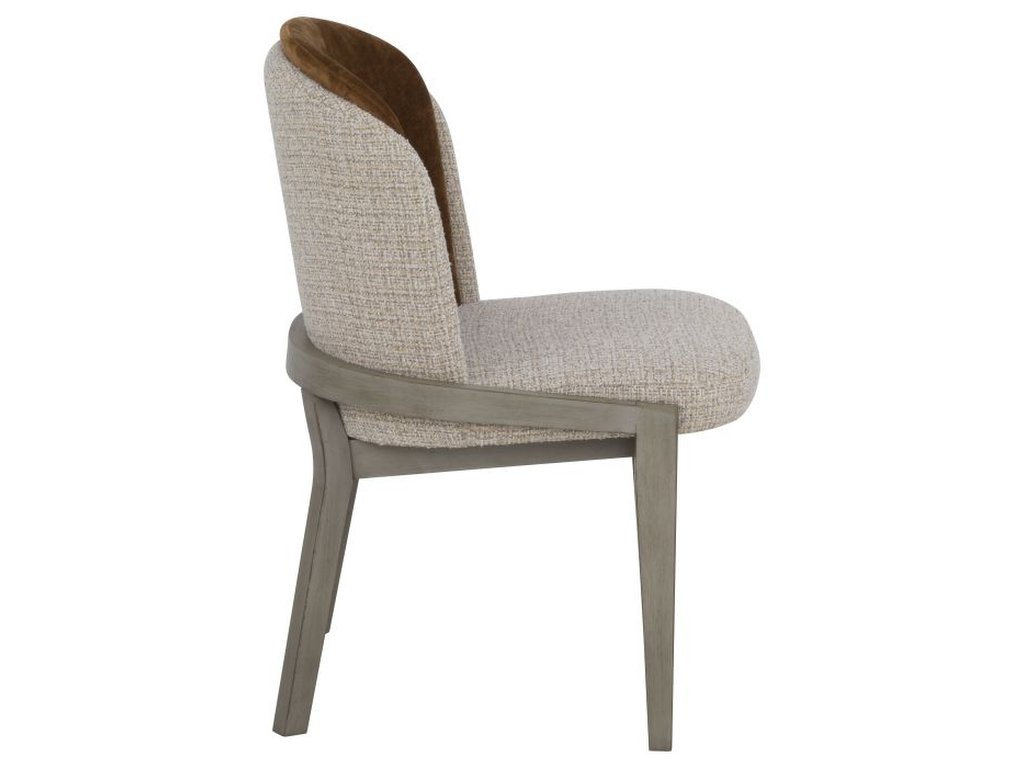Keira Side Chair  - image 3