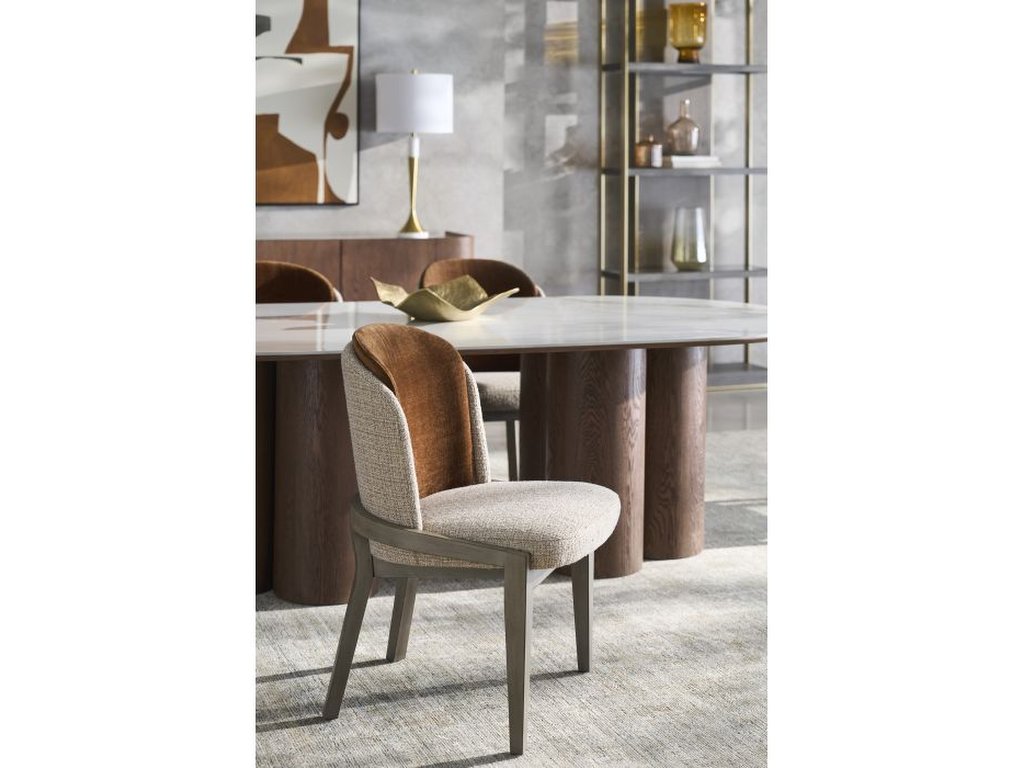 Parker Dining Table  - image 9