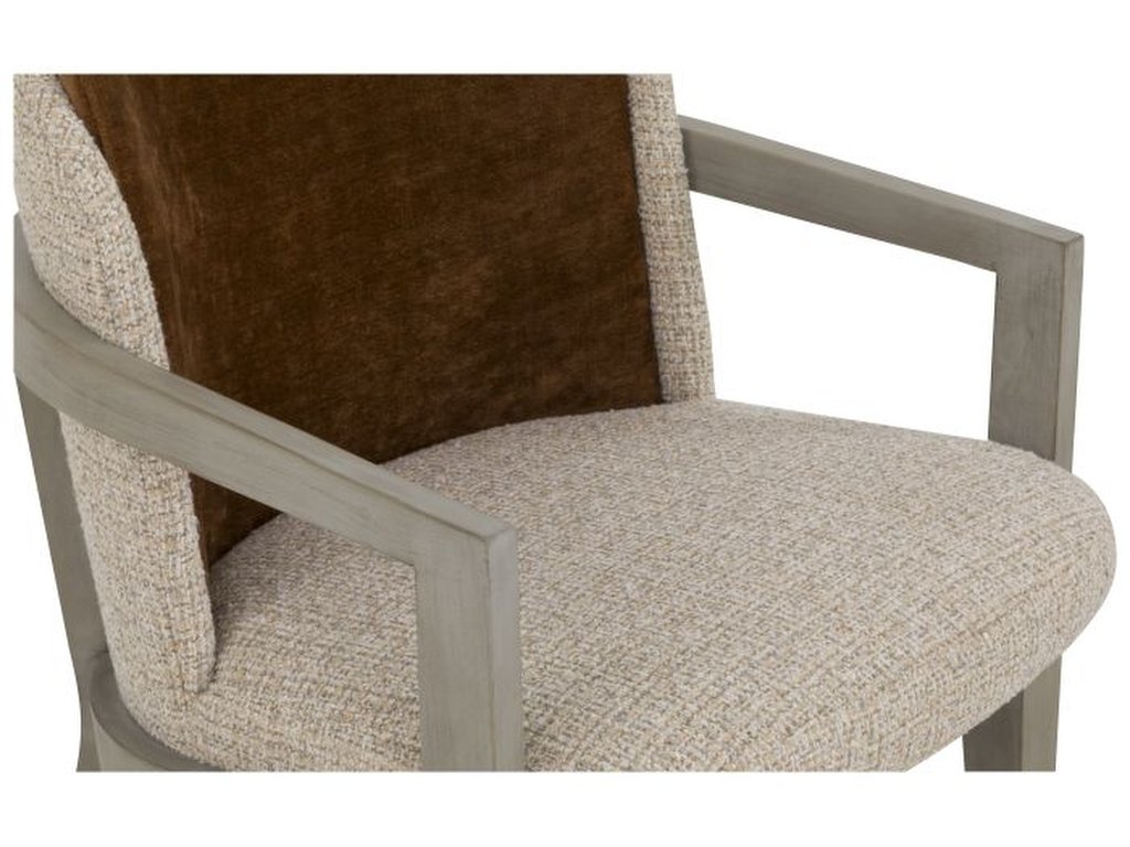 Keira Arm Chair  - image 4