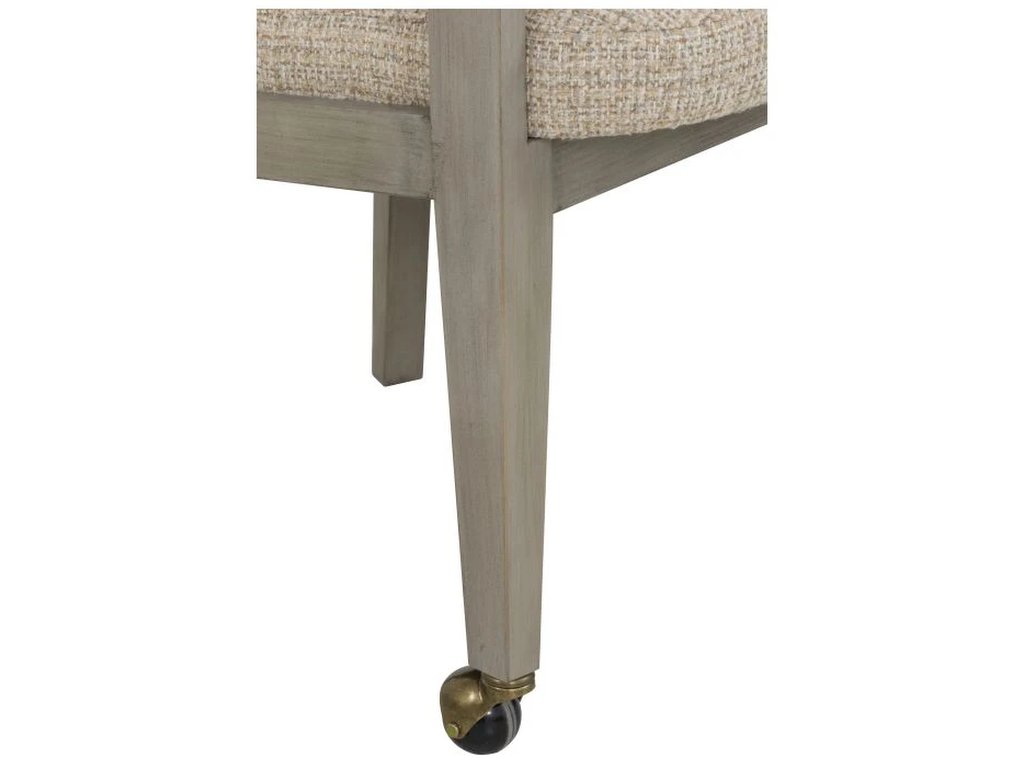 Keira Arm Chair  - image 5